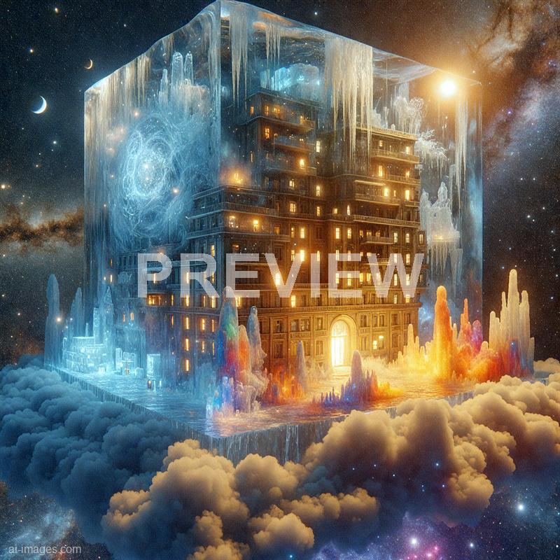 988 - in-this16k-a-residential-building-located-inside-a-ma_250425205833_Filename Text 2_09471_Filename Text 3